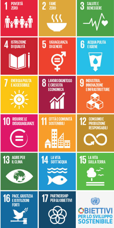 agenda30