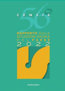 censis2022