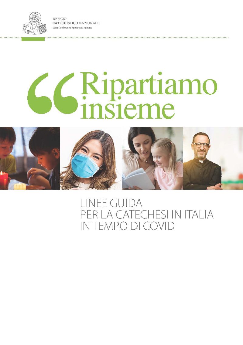 cop Ripartiamo insieme 800