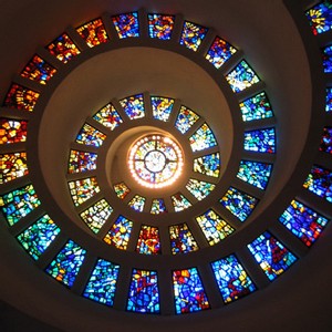 interioritamusaio