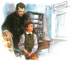 stoffa
