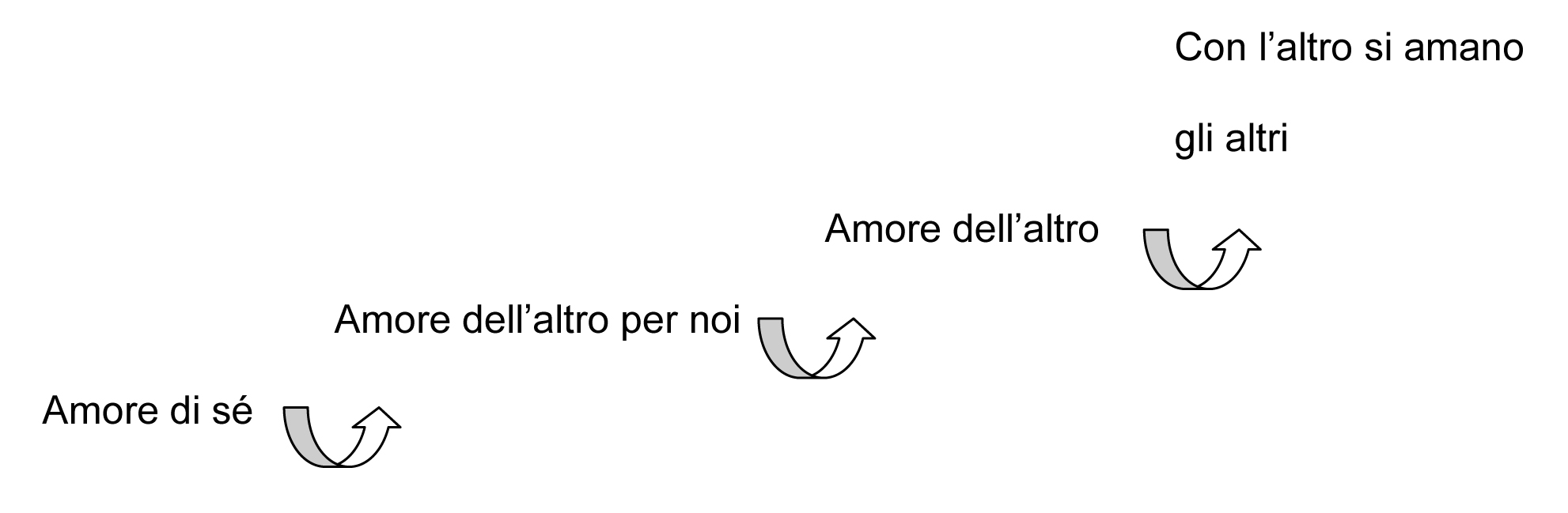 domenico simeone-6