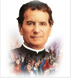 don-bosco2015