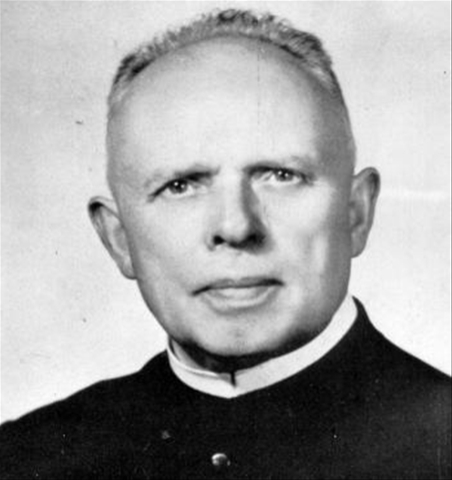 donMazzolari