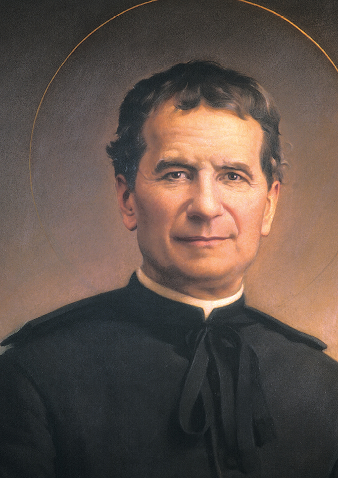 donbosco2014
