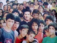 donboscoeducatori