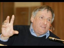 donciotti