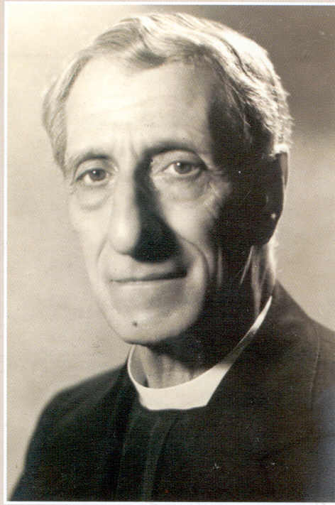 donsturzo
