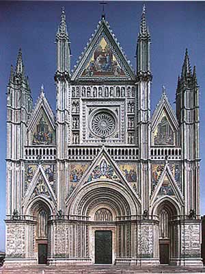 duomo