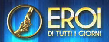 eroi