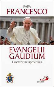 evangeliigaudium