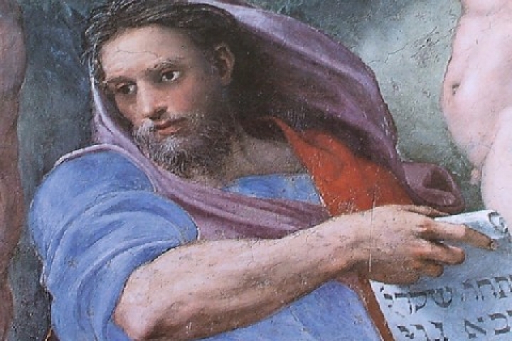 fabris22