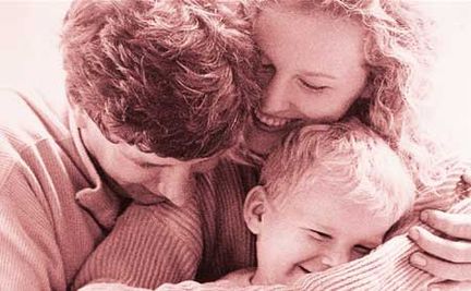 famigliaoggi