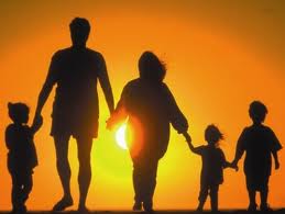 famigliaospitale