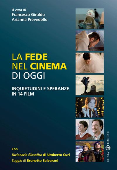 fedecinema