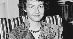flannery