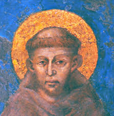 francescoassisi