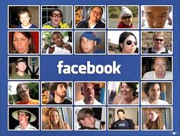 generazionefacebook