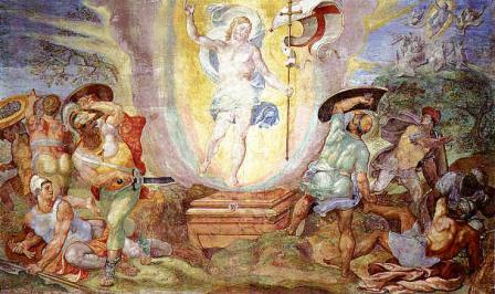 ghirlandaio-van-den-broeck-resurrezione -di-cristo