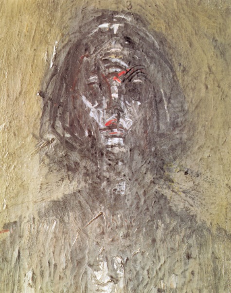 giacometti