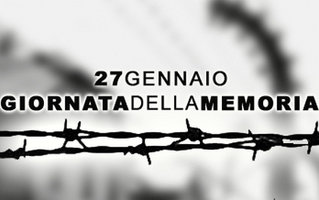 giornodellamemoria1