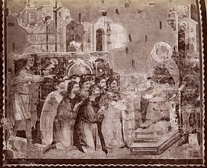 giuseppeegiuda