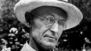 hesse