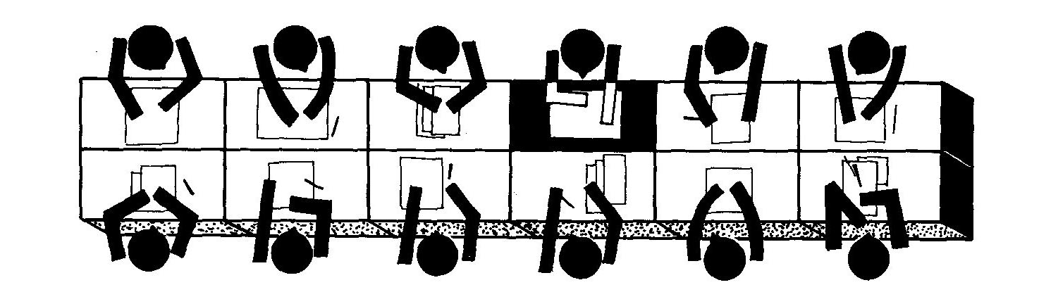 1979-1 0002b