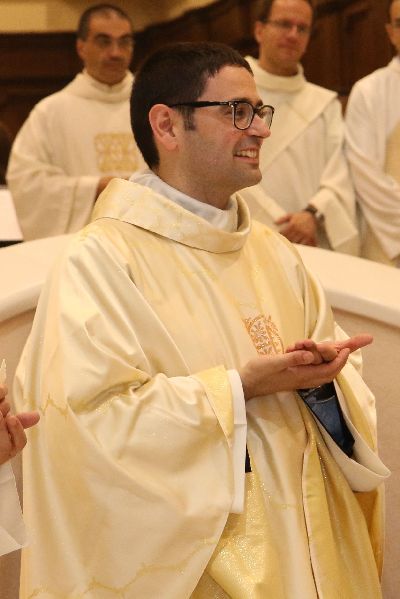 Piercarlo npg web