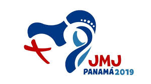 logo panama