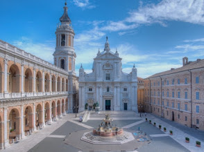 Santuari Mariani