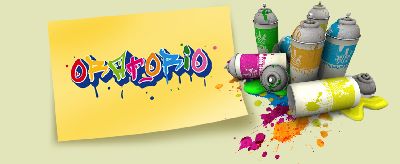 oratorio