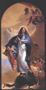 immacolataconcezione