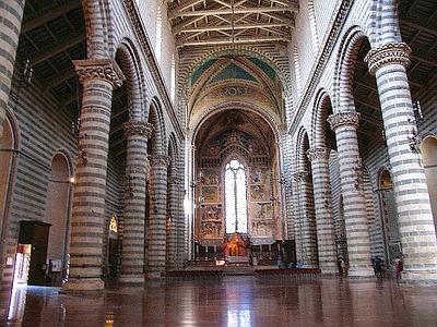 internoorvieto