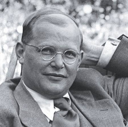 intro bonhoeffer portraet g