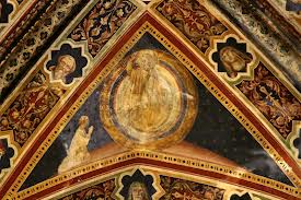 iocredo
