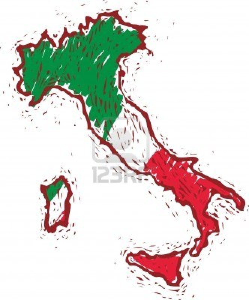 italia