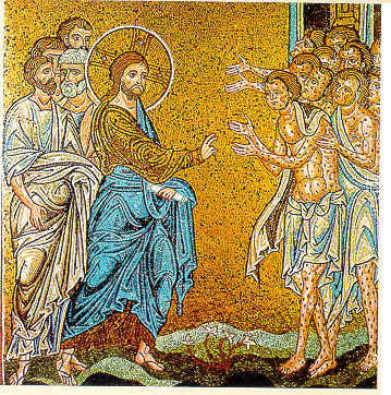 labbrososamaritano