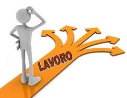 lavorogiovani