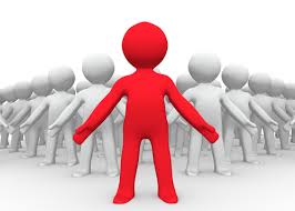 leadership