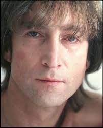 lennon