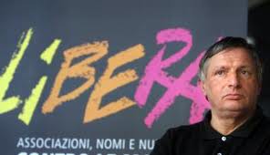 libera