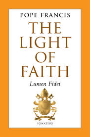 lightoffatih