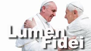 lumenfidei