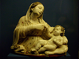 madonna-con-gesu-1