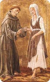 madonnapoverta