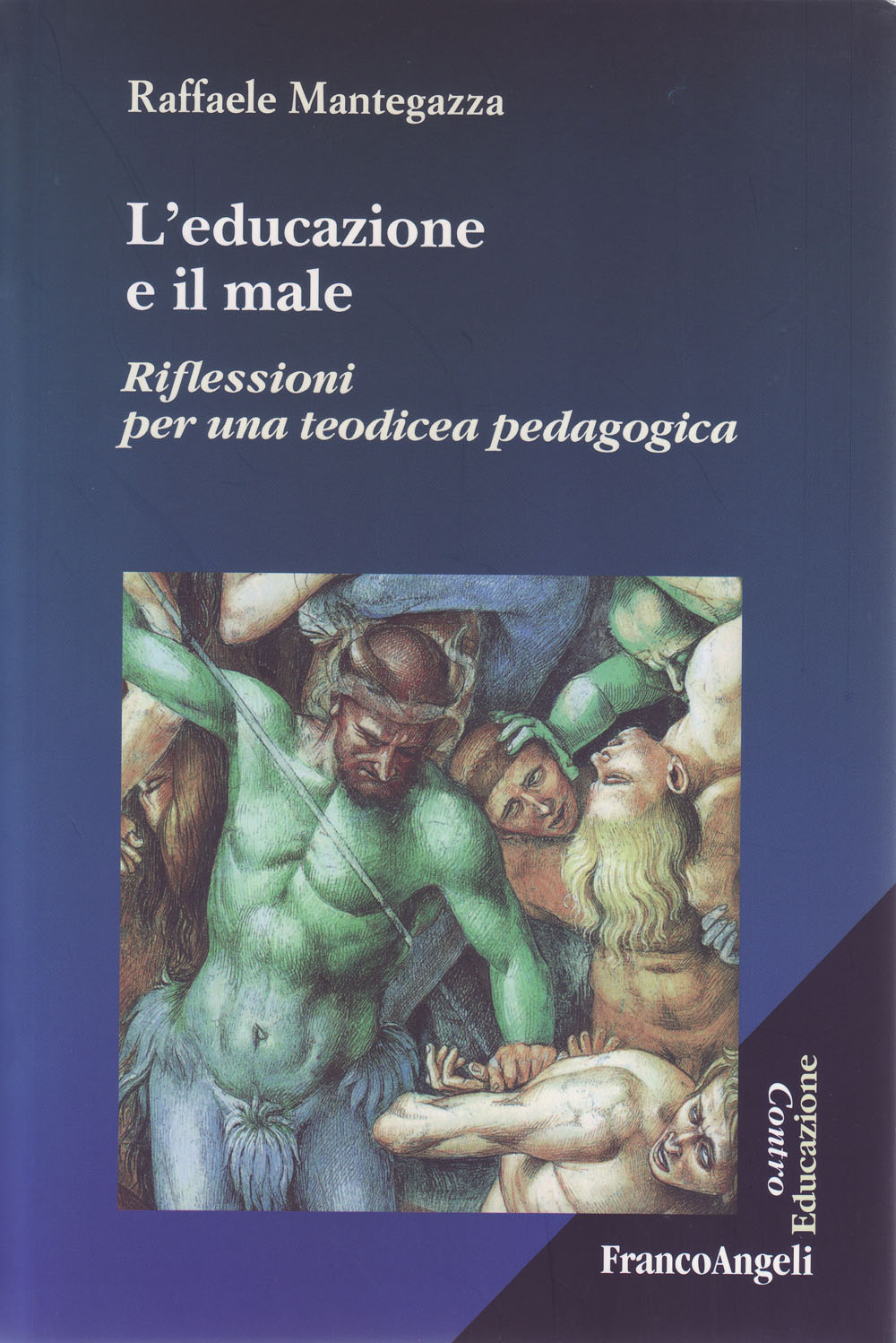 male