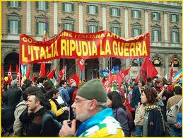 manifestazione