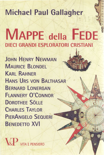 mappedellafede1
