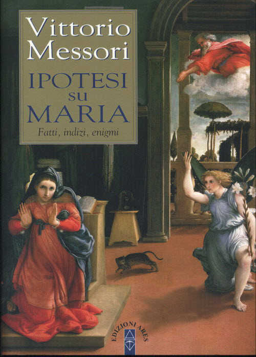 messori